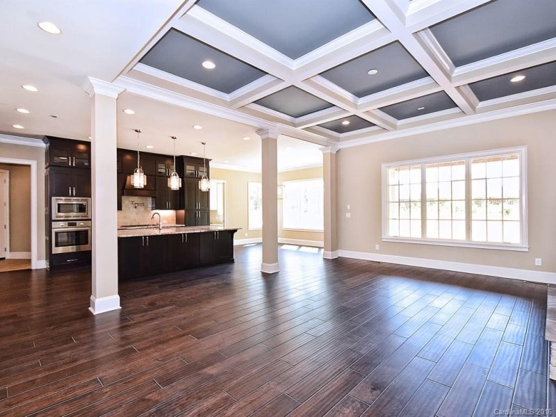 Property image 5 at 7434 Barrington Ridge Drive, Fort Mill, SC 29707