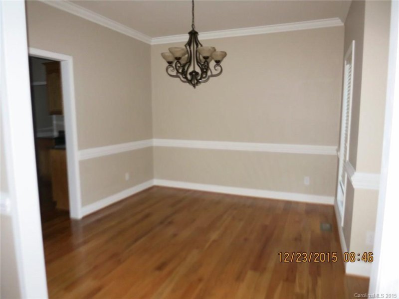 Property image 2 at 808 4th Street, Conover, NC 28613