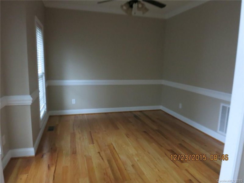 Property image 3 at 808 4th Street, Conover, NC 28613