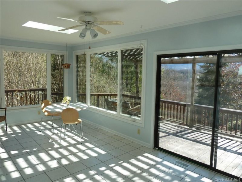 Property image 2 at 55 Pinecrest Way, Clyde, NC 28721