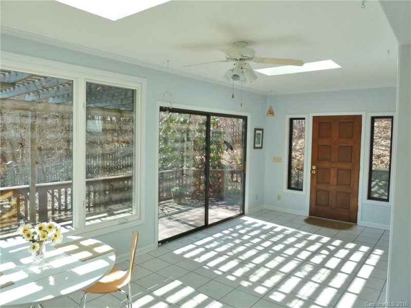 Property image 3 at 55 Pinecrest Way, Clyde, NC 28721