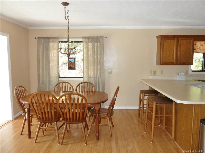 Property image 4 at 55 Pinecrest Way, Clyde, NC 28721