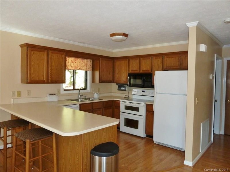 Property image 5 at 55 Pinecrest Way, Clyde, NC 28721