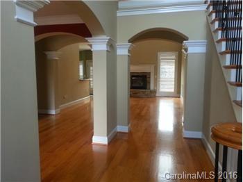 Property image 2 at 11803 Churchfield Lane, Charlotte, NC 28277