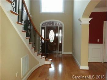 Property image 3 at 11803 Churchfield Lane, Charlotte, NC 28277