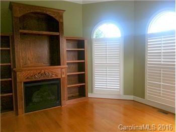 Property image 4 at 11803 Churchfield Lane, Charlotte, NC 28277