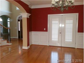 Property image 5 at 11803 Churchfield Lane, Charlotte, NC 28277
