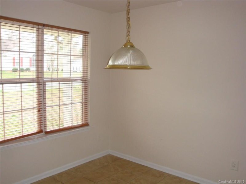 Property image 3 at 5530 Stone Bluff Court, Charlotte, NC 28214