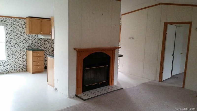 Property image 4 at 105 Short Meadow Drive, Candler, NC 28715