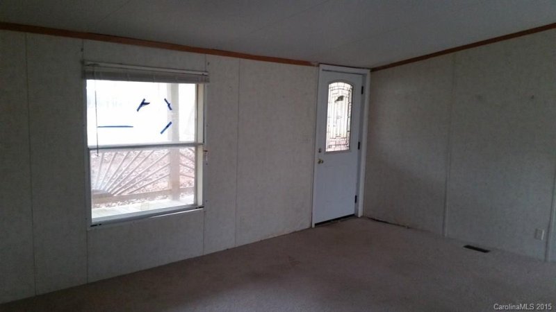 Property image 5 at 105 Short Meadow Drive, Candler, NC 28715