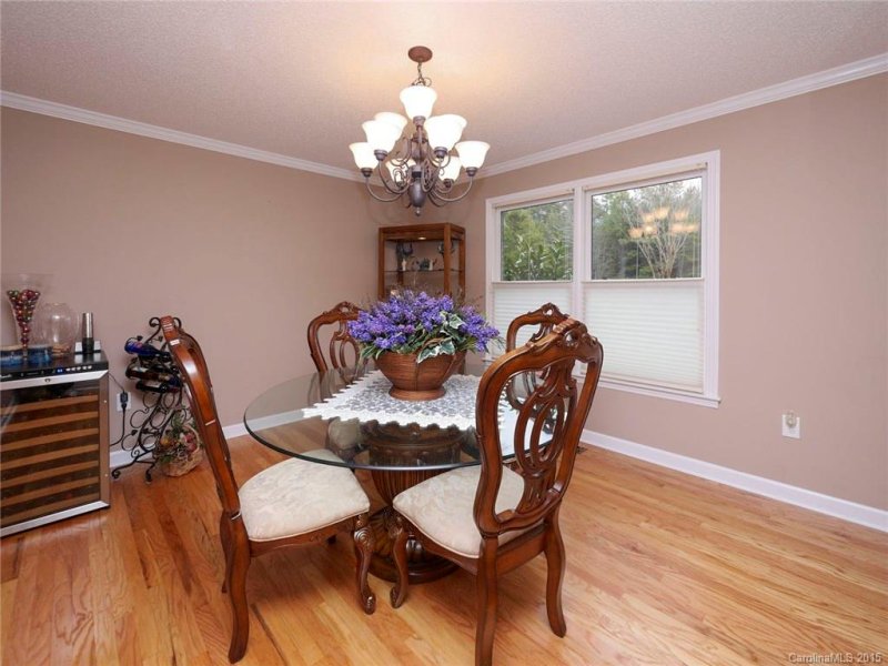 Property image 4 at 2715 Camden Pointe Drive, Sherrills Ford, NC 28673