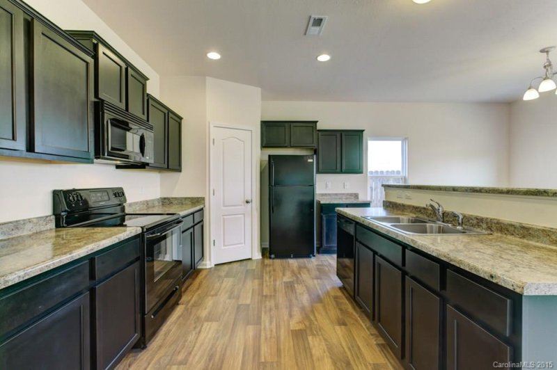 Property image 3 at 6316 Sydney Mae Lane, Charlotte, NC 28262