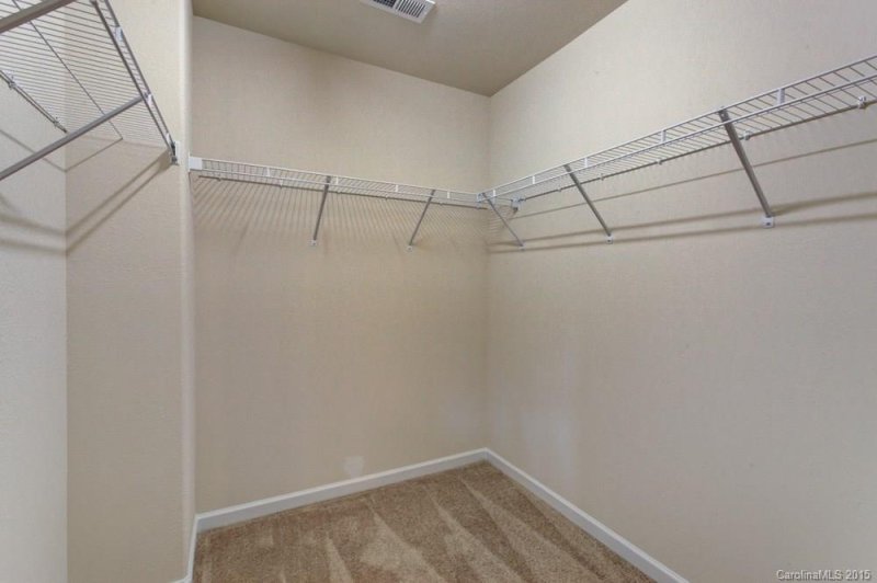 Property image 5 at 6316 Sydney Mae Lane, Charlotte, NC 28262