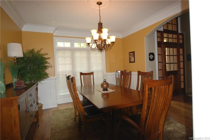 Property image 4 at 34 Gaston Road, Asheville, NC 28806