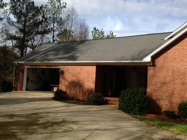 Property image 3 at 121 Bent Tree Drive, Rutherfordton, NC 28139