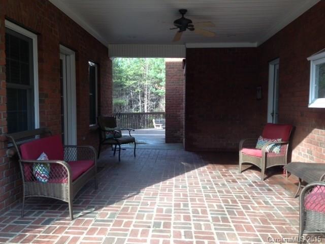 Property image 4 at 121 Bent Tree Drive, Rutherfordton, NC 28139