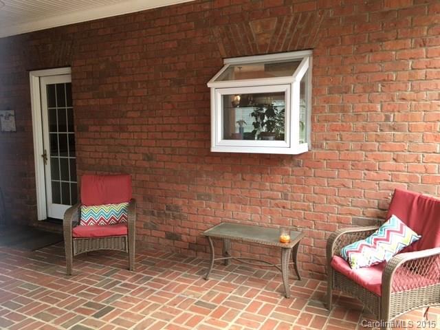 Property image 5 at 121 Bent Tree Drive, Rutherfordton, NC 28139