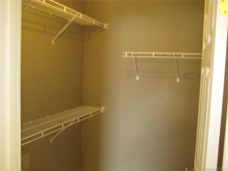 Property image 5 at 1631 Flag Lane, Vale, NC 28168