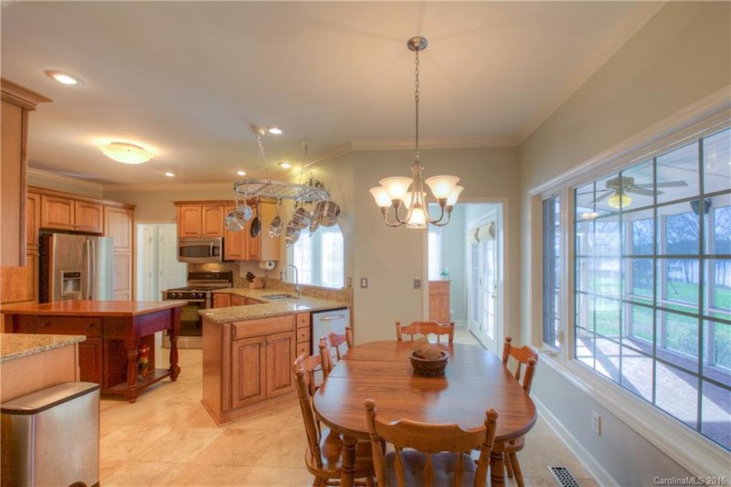 Property image 3 at 102 Wyndham Cove, Cherryville, NC 28021