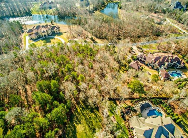 Property image 2 at Lot 26 Iverson Lane, Waxhaw, NC 28173