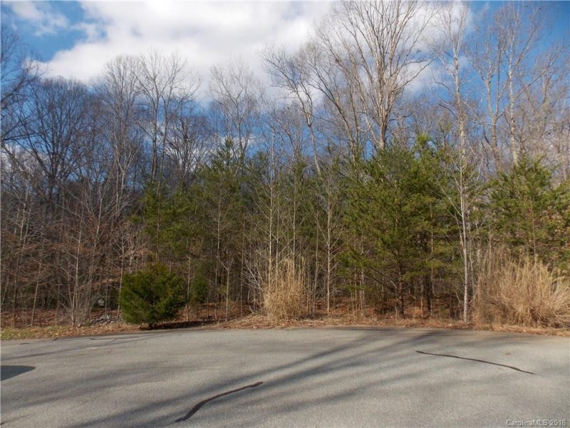 Property image 4 at Lot 17 Wolf Road, Iron Station, NC 28080