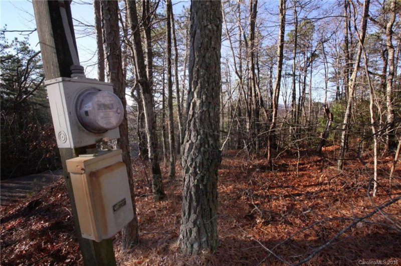 Property image 4 at Lot 68 Oak Laurel Road, Brevard, NC 28712