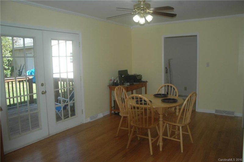 Property image 3 at 604 May Court, Gastonia, NC 28054