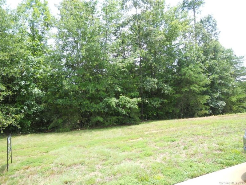 Property image 2 at 117 W Tattersall Drive, Statesville, NC 28677