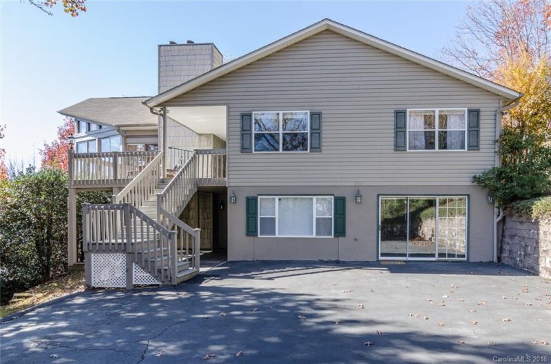 Property image 3 at 33 Spring Blossom Lane, Mills River, NC 28759