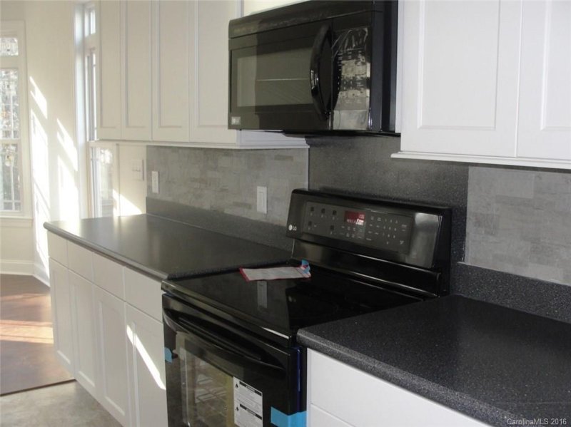 Property image 5 at 166 Abigail Lane, Locust, NC 28097