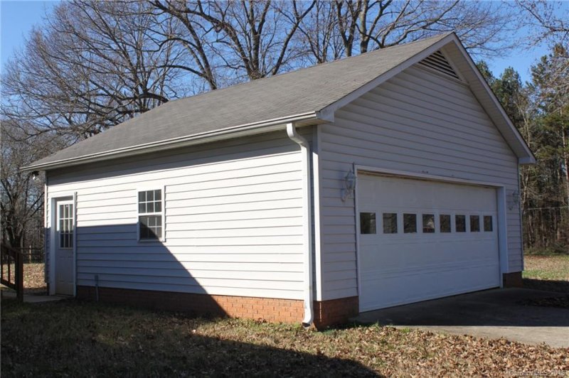 Property image 2 at 5323 Tanbark Lane, Kannapolis, NC 28083