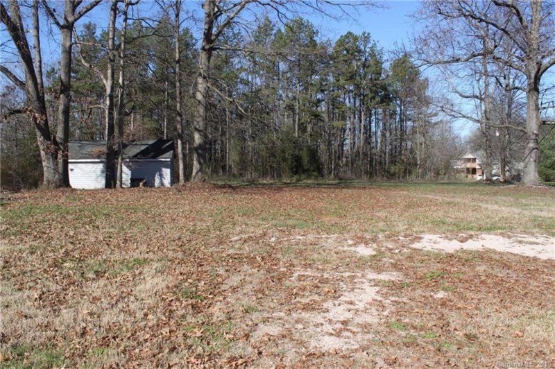 Property image 4 at 5323 Tanbark Lane, Kannapolis, NC 28083