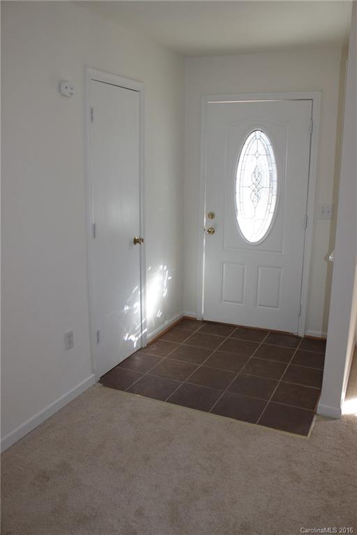 Property image 5 at 5323 Tanbark Lane, Kannapolis, NC 28083