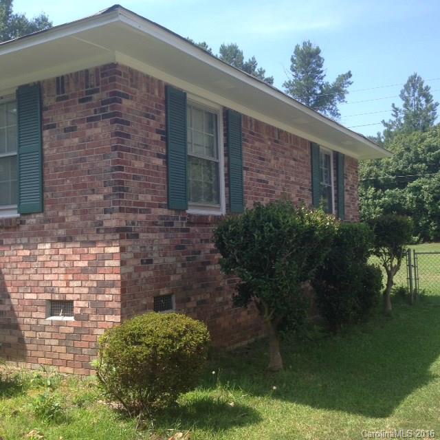 Property image 2 at 501 Lockshire Road, Columbia, SC 29212