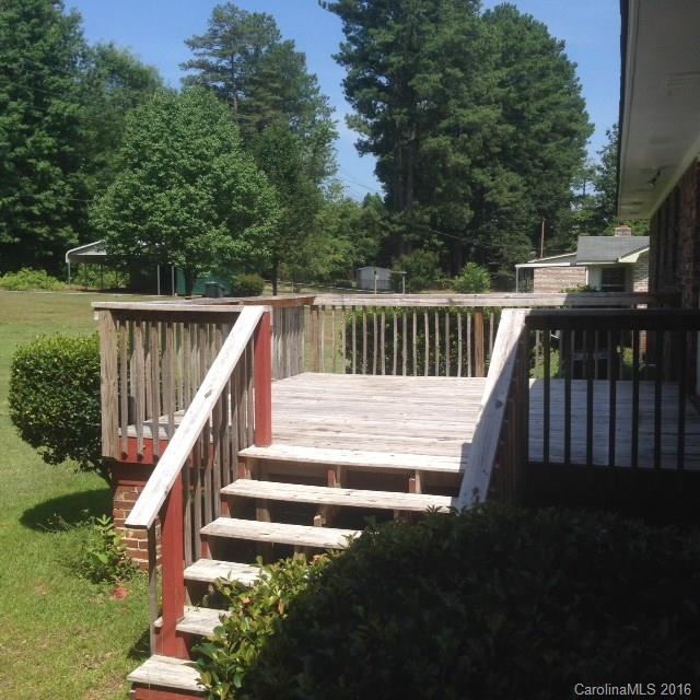 Property image 4 at 501 Lockshire Road, Columbia, SC 29212