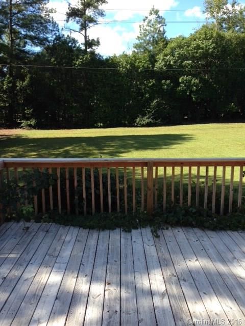 Property image 5 at 501 Lockshire Road, Columbia, SC 29212