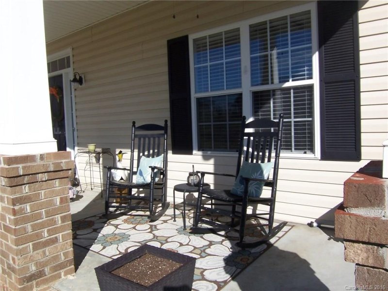 Property image 2 at 107 Jeremy Drive, Kings Mountain, NC 28086