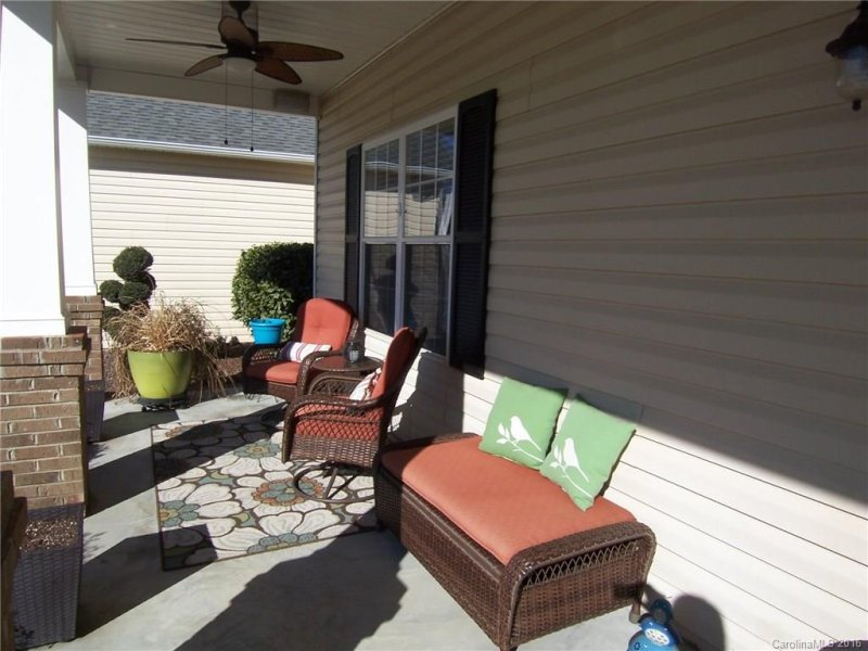 Property image 3 at 107 Jeremy Drive, Kings Mountain, NC 28086