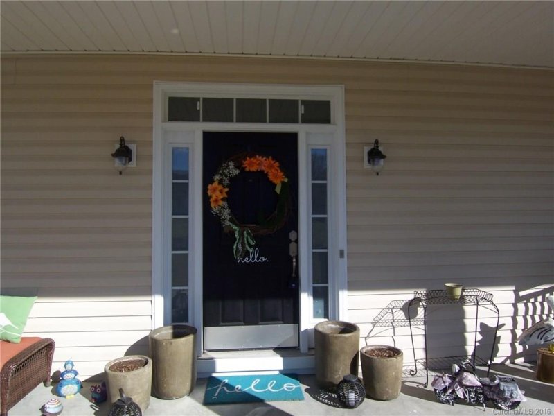 Property image 4 at 107 Jeremy Drive, Kings Mountain, NC 28086
