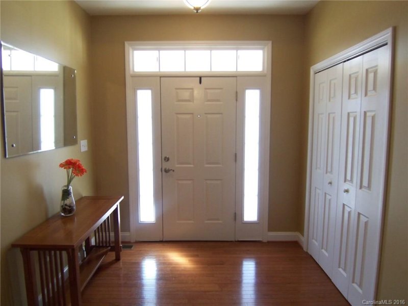 Property image 5 at 107 Jeremy Drive, Kings Mountain, NC 28086