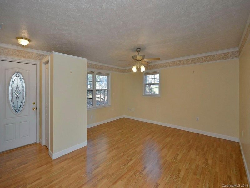 Property image 5 at 399 James Street, Clyde, NC 28721