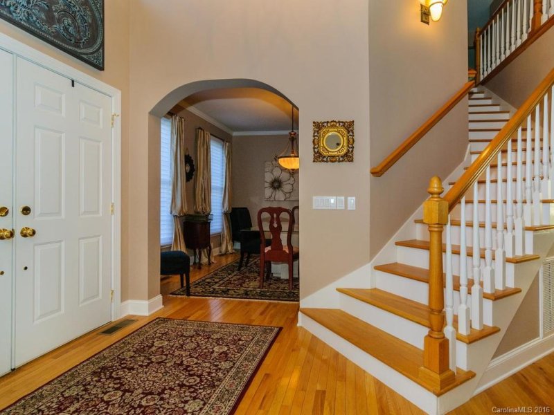 Property image 2 at 21 Mountain Lake Drive, Hendersonville, NC 28739