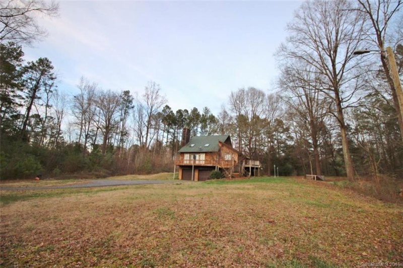 Property image 2 at 1498 Farmstead Road, Rock Hill, SC 29732