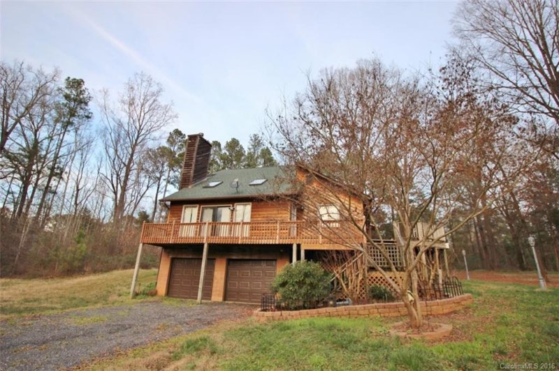 Property image 3 at 1498 Farmstead Road, Rock Hill, SC 29732