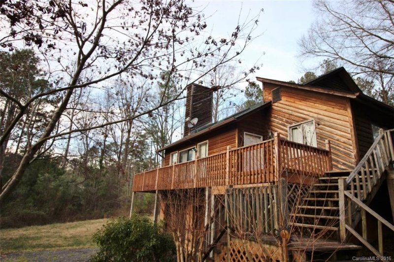 Property image 4 at 1498 Farmstead Road, Rock Hill, SC 29732