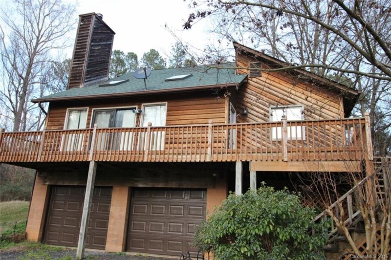 Property image 5 at 1498 Farmstead Road, Rock Hill, SC 29732