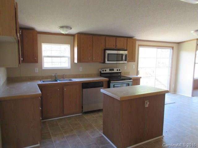 Property image 2 at 706 Sidney Cornwell Court, Catawba, SC 29704