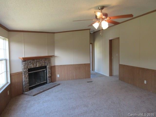 Property image 3 at 706 Sidney Cornwell Court, Catawba, SC 29704