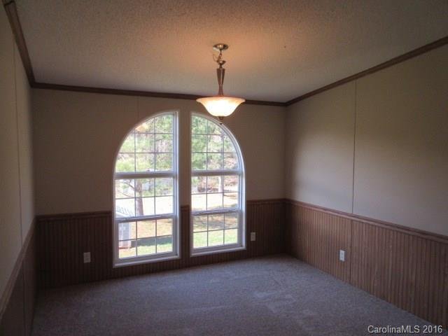 Property image 5 at 706 Sidney Cornwell Court, Catawba, SC 29704