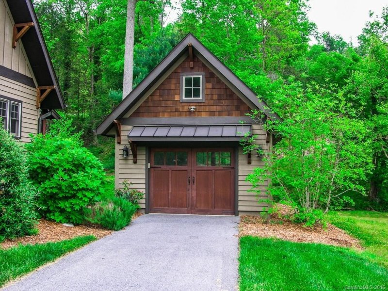 Property image 2 at 256 Firefly Cove, Lake Lure, NC 28746